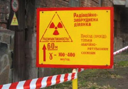 � ���������������� �� ������������ ��� ������� ����-��������� �� ����� ����������