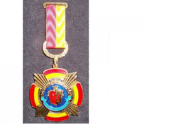 ��������� ��������� ���������� ������� 