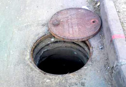 ������� ����� � �������� ���