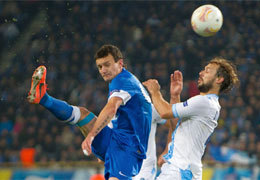 ����� - ������ 3:1