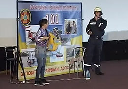 ����� � ������� ����� ���������� � ������������ 