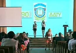 ������� ���������� ������������������ ���� �������� ������������ ������