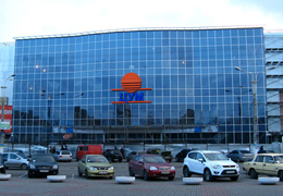 ����������� ����������������� ��� ����� � ������������