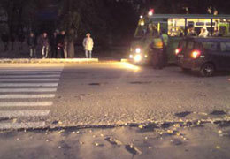 � ���������������� ����� 12-������ ������� �� ���������� ��������