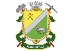 � ���������� ������� ����� ���� ����� ���� ������