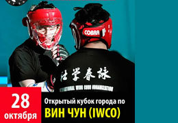 ������� ������ �� ���������������� ������ ��������� � ���������