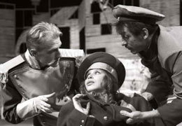 ��������� ������������