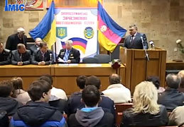 ����������������� ��������� �������� 60-�� ������ ������