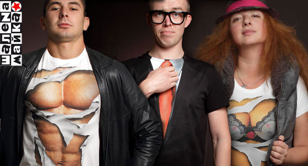 ������� �� ��������