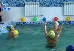 � ���������������� ������ ����������� �����-��������������� �������� 