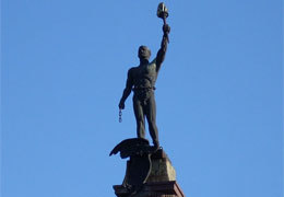 � ���� ��������, 