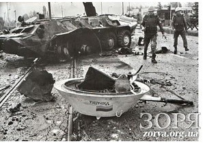 ������� ����������� ������������ �� �������� ���� ���� ������� � ��������������