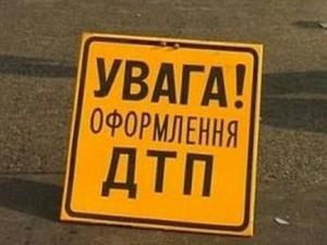 ����� ��� ������������ ������