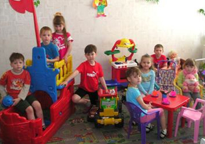 ����� � ������� ����� ��������� �� ������ ������