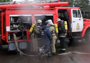 ��� ������� ������ �� ��� ����������������