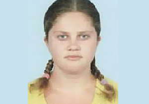 � ���������������� ������� �������