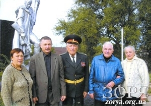 ������, ��������� ������. �� ������ ����� ���� � ��� ������� �������