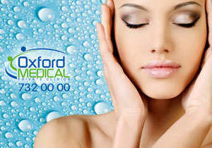 ������ ��������� � ������� �������-�� �������!