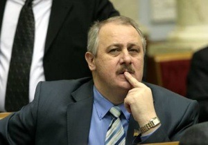 ���� �������� ������ �������� ������ � ���������-������������ ����� �������� ������������, �� �������� ������ ���� ��������, - ���� �����������