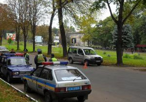 ��� �� ����������� ������� �� ��������� ��������