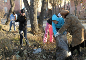 � ���������������� �� ��� ������������ ������ ������� ������ �� ���������������