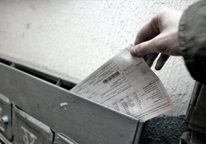 ����� ������������� �� �������-������������ ������ �� ������ ���������� ����� 304 ��������� ������