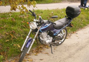 ��� �� ����� ������������