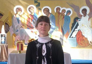 �������� ������ ������� � �������