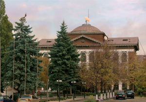 � ���������������� �������� ����� ���������