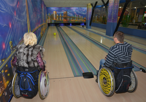 ������� ������������� 20-������ ������