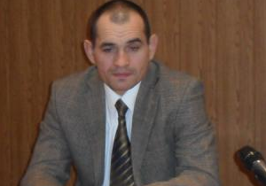 ��������� ����������������� ������� ������� �� 