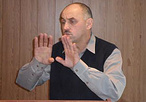 ���������� ��������� ����� �������� � ����-�����, � �� ������� ��������� ������������