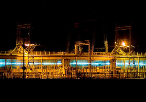 �� ����������������� ��� ��������� � ������������ ���������������