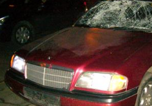 �������� ���� �������� �� ����� ������� � ����������������