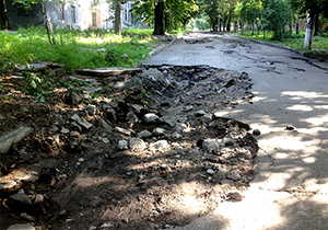 �� ������� ����������������, ��������� ����������������� ����� �������� ��������������������