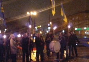 �������� � 16-�����