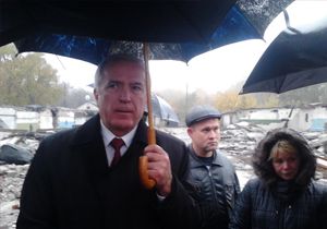 � ������ ������ �������� �������� ����������� �������� ��� ��� ������� �����