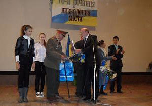 � ���������������� � �������� ������ �� ������