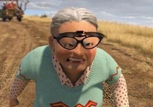 � ������ ���� ����������� �������� ������ �� ������� �������