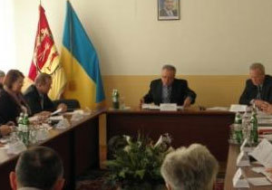 ������������ ����� ���������������� ������������ ����� � ������ ��������������