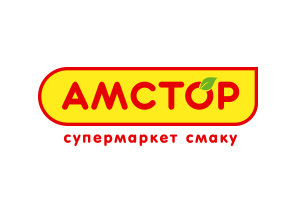 � ��������������� �������� ������ ������������ �����