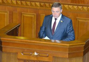 ���������������� ����� ��������������� ������