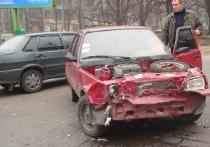 ��� �� ��������� ������