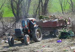 � �� ��������� �������������� � ������, �������, �� ������� �� �����