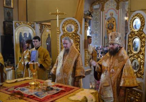 ����������������� ������� ������� ����������� ������