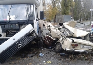 � �������� ��������� ���� �������: �������� ����� �� �����