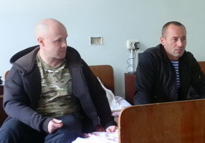 ��������������� �������� �� ����� ������� ������ �� ���� ���, - �������