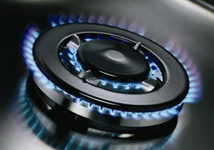 �� ������������ ��������� ��� ��������������� �������� 50 ��������� ������