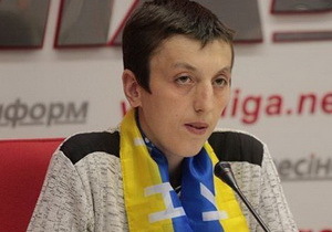 �� ������������������ �������������� ������� ������� ��������� ���������