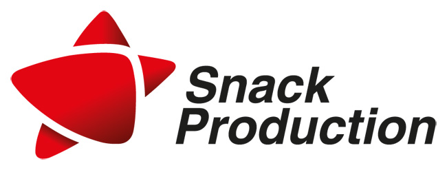 Snack Production � ����� ��� �� ����� �������� ���������